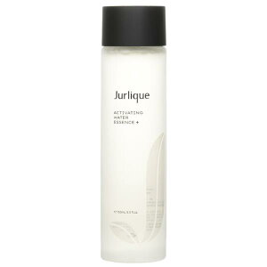 �y���������z�W�����[�N�������E�H�[�^�[�G�b�Z���X 150ml�y�y�V�C�O�����z