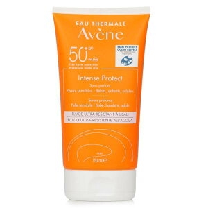 yԗDǃVbvzAxkCeXveNgUVJbg SPF50 150ml[yVCO]