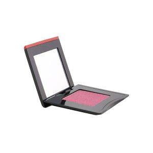 yԗDǃVbvz |bv pE_[WF ACVhE 11 킭킭sN 2.2g[yVCO]