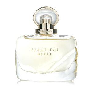 GXeB[_[GXeB [_[ r[eBt x I[fpt@ Xv[ 50ml[yVCO]