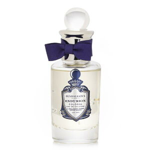 yzPENHALIGON`S GfB~I RXv[ 30ml[yVCO]