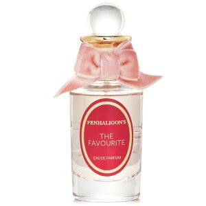 �y���������z Penhaligon�fs �y���n���K�� the favourite eau de parfum spray 30ml�y�y�V�C�O�����z