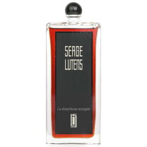 楽天市場】セルジュ ルタンス 100 edp ベルランの通販