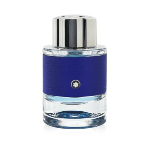 �y���������z�����u���� explorer ultra blue eau de parfum spray 60ml�y�y�V�C�O�����z