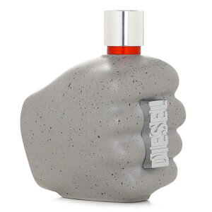 �y���������z�f�B�[�[�� �I�����[�U�u���C�u�X�g���[�g edt sp 125ml�y�y�V�C�O�����z