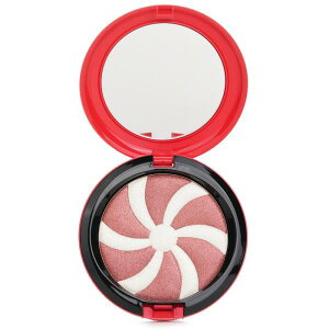 yz}bN nCp[AOEfI(Özf[RNV) - #肢t/uU[hEBU[h 8gyyVCOz