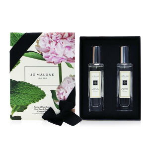 yzW[}[ peony & blush suede and wood sage & sea salt cologne duo set 2x30mlyyVCOz