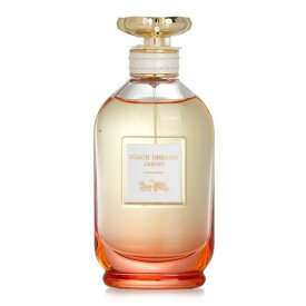 [送料無料]コーチ dreams sunset eau de parfum spray 90ml[楽天海外直送]