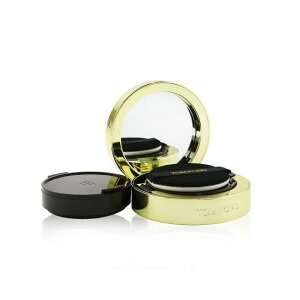 yzg tH[h VF[h Ah C~lCg t@f[V \tg fBAX NbV RpNg spf 45 GNXg tBt - # 1.1 EH[ Th 2x12g[yVC