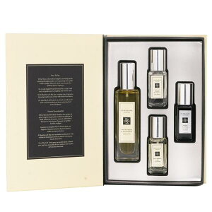 yzW[}[ white moss & snowdrop scent pairing collection 4pcsyyVCOz