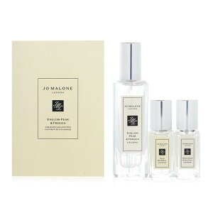 yzW[}[ english pear & freesia coffret: english pear & freesia 30ml + wood sage & sea salt 9ml + wild bluebell 9ml 3pcsyyVCOz