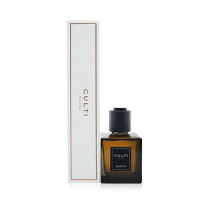 �y���������z�N���e�B culti milano decor room diffuser - quercea 250ml�y�y�V�C�O�����z
