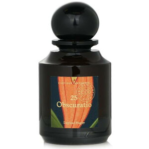 �y���������z�����`�U�� �p�t���[�� obscuratio 25 eau de parfum spray 75ml�y�y�V�C�O�����z
