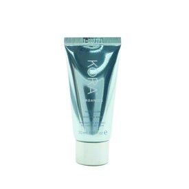 [3,980円以上 送料無料]ノニ ブライトニング スリーピング マスク 30ml[楽天海外直送]