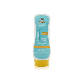 [送料無料]オーストラリアンゴールド リトル ジョーイ ローション サンスクリーン spf 50 (センシティブ サン プロテクション) 237ml[楽天海外直送]