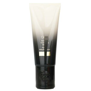 �y���������z�I���x gold lust transformative masque 150ml�y�y�V�C�O�����z