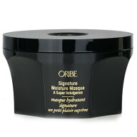 【送料無料】オリベ signature moisture masque 175ml【楽天海外直送】