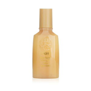 �y���������z�I���x matte waves texture lotion 100ml�y�y�V�C�O�����z