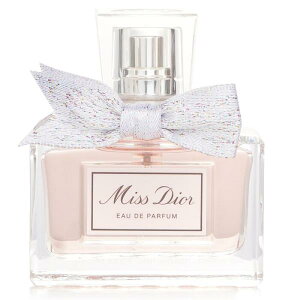 �y���������z�f�B�I�[���~�X EDP �X�v���[ 30ml�y�y�V�C�O�����z