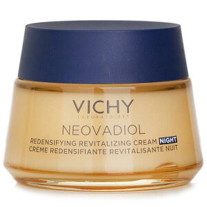 �y���������z���B�V�[ neovadiol peri- redensifying revitalizing night cream 50ml�y�y�V�C�O�����z