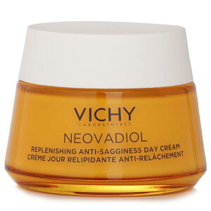 �y���������z���B�V�[ neovadiol post- replenishing anti-sagginess day cream 50ml�y�y�V�C�O�����z