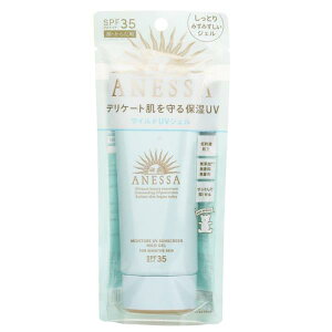 [3,980~ȏ ]AlbT CX`[ UV }ChWF SPF35 90g[yVCO]