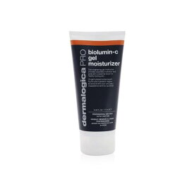 [送料無料]ダーマロジカ biolumin-c gel moisturizer pro (salon size) 177ml[楽天海外直送]