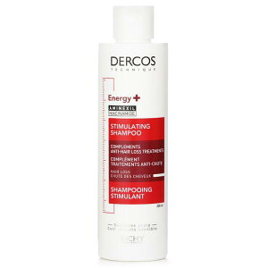 �y3,981�~�ȏゲ�w���ő��������z���B�V�[ Vichy �G�i�W���C�W���O �V�����v�[ - 200ml�y�y�V�C�O�����z