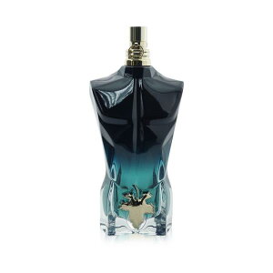 �y���������z�W�����|�[���S���e�B�G le beau le parfum eau de parfum intense spray 125ml�y�y�V�C�O�����z