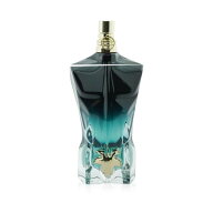 【送料無料】ジャンポールゴルティエ le beau le parfum eau de parfum intense spray 75ml【楽天海外直…