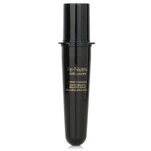 �y���������z�G�X�e�B���[�_�[���j���[�g���B�u �_�C�������h �X�L�� �Z���� 30ml�y�y�V�C�O�����z