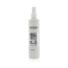 [送料無料]レッドケン acidic ph sealer (salon product) 250ml[楽天海外直送]