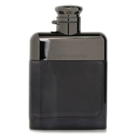 [3,980円以上 送料無料]ラルフローレンラルフ ローレン ralph's club eau de parfum spray 100ml[楽天海外直送]