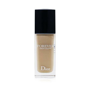 yzfBI[ dior forever skin glow 24h wear radiant foundation spf 20-1n neutral/glow 30ml[yVCO]