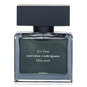 �y���������z�i���V�\���h���Q�X �t�H�[�q�� �u���[�m���[�� �p���t�@���X�v���[ 50ml�y�y�V�C�O�����z