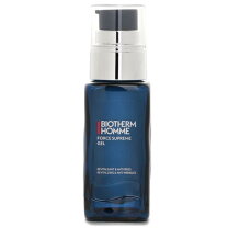 楽天市場】biotherm force supremeの通販
