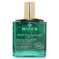 【3,981円以上ご購入で送料無料】ニュクスネロリマルチオイル 100ml【楽天海外直送】
