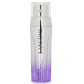 【送料無料】ランコムレネルジー トリプルセラム 50ml【楽天海外直送】