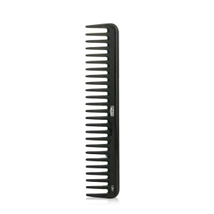 Abp[Jbg fbNX cb11 rake comb 1pc[yVCO]