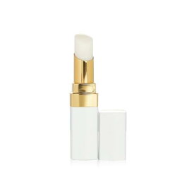[送料無料]シャネル rouge coco baume hydrating beautifying tinted lip balm - # 912 dreamy white 3g[楽天海外直送]