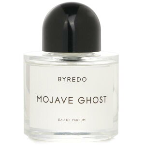 �y���������z�o���[�h ���n�x �S�[�X�g �I�[ �f �p���t�@�� �X�v���[ 100ml�y�y�V�C�O�����z