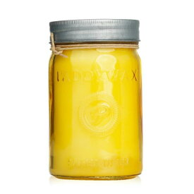 [送料無料]パディワックス relish candle - fresh meyer lemon 269g[楽天海外直送]