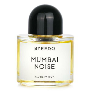 �y���������z�o���[�h mumbai noise eau de parfum spray 50ml�y�y�V�C�O�����z