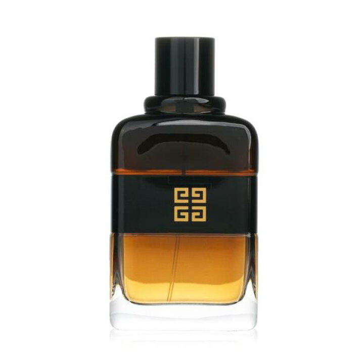 楽天市場】【送料無料】ジバンシィ gentleman reserve privee eau de 