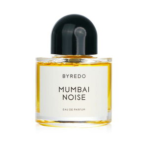 �y���������z�o���[�h mumbai noise eau de parfum spray 100ml�y�y�V�C�O�����z