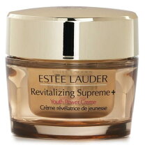 楽天市場】revitalizing supreme ＋ global anti－agin cell power 