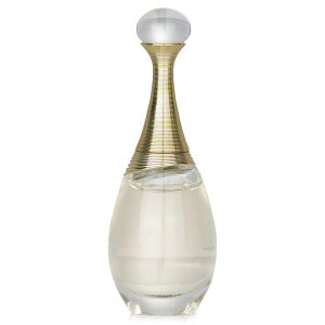 �y���������z�f�B�I�[�� jadore eau de parfum 5ml�y�y�V�C�O�����z