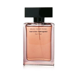 �y���������z�i���V�\���h���Q�X musc noir rose eau de parfum spray 50ml�y�y�V�C�O�����z