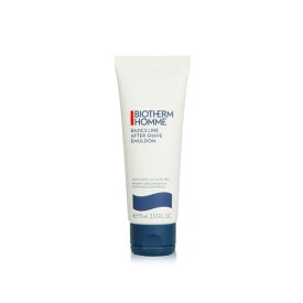 [送料無料]ビオテルム homme basic line after shave emulsion 75ml[楽天海外直送]