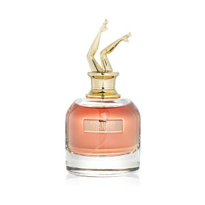 �y���������z�W�����|�[���S���e�B�G �X�L�����_�� edp sp 80ml�y�y�V�C�O�����z